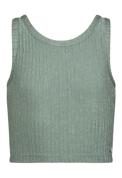 D-zine meisjes top